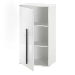 Bad Hängeschrank Fricossa