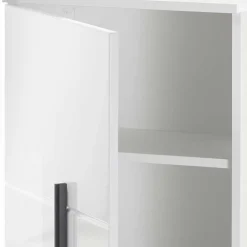 Bad Hängeschrank Fricossa
