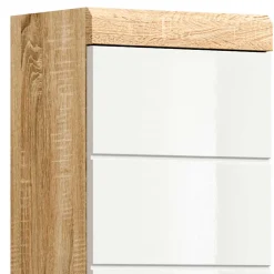 Bad Hängeschrank Kwesina