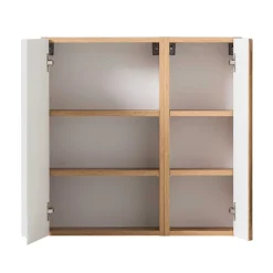 Bad Hängeschrank Lactona