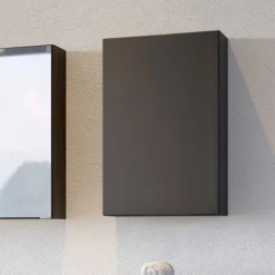Bad Hängeschrank Laliano