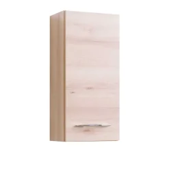 Bad Hängeschrank Matanzas