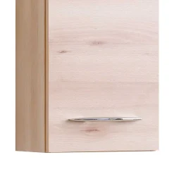 Bad Hängeschrank Matanzas