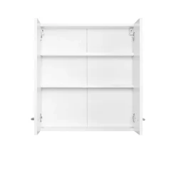 Bad Hängeschrank Miolosan