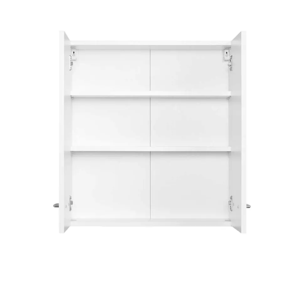 Bad Hängeschrank Miolosan