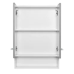 Bad Hängeschrank Mosiana