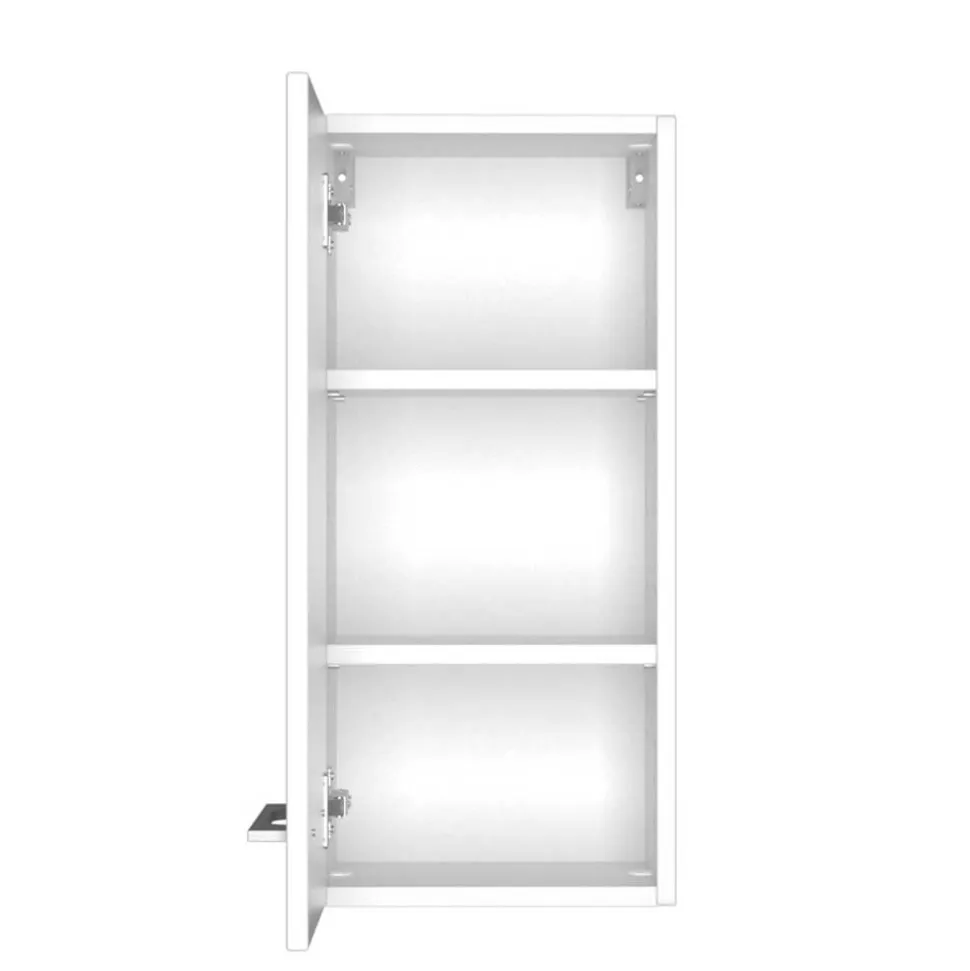 Bad Hängeschrank Tropezia