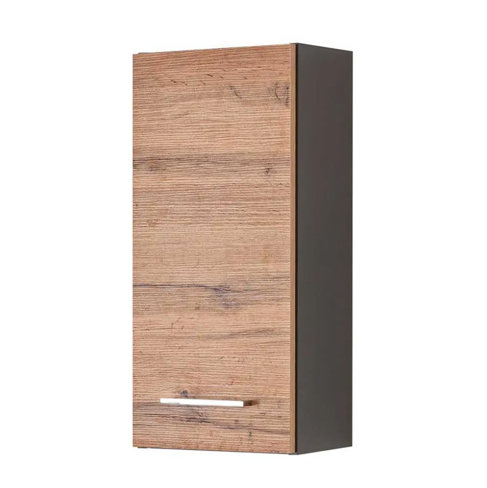 Bad Hängeschrank Veihova