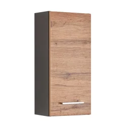 Bad Hängeschrank Veihova