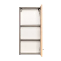 Bad Hängeschrank Veihova