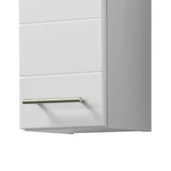 Bad Hängeschrank Yadina