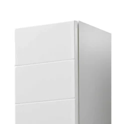 Bad Hängeschrank Yadina