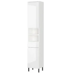 Bad Hochschrank Abiona