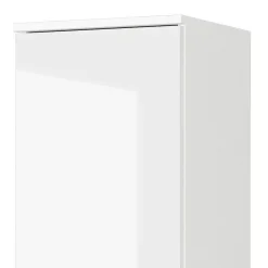 Bad Hochschrank Abiona