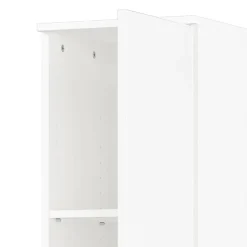 Bad Hochschrank Abiona