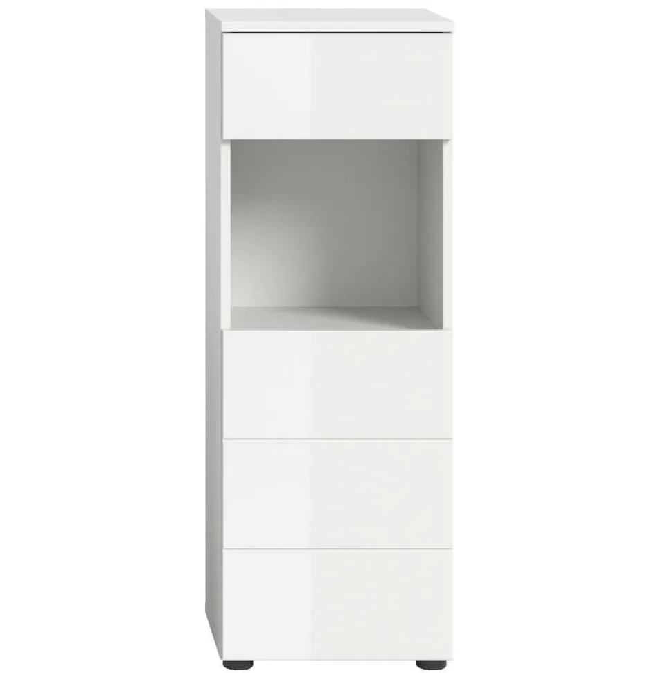 Bad Hochschrank Adeass