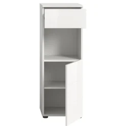 Bad Hochschrank Adeass