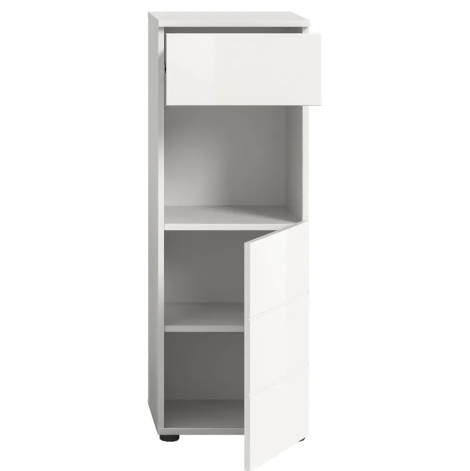 Bad Hochschrank Adeass