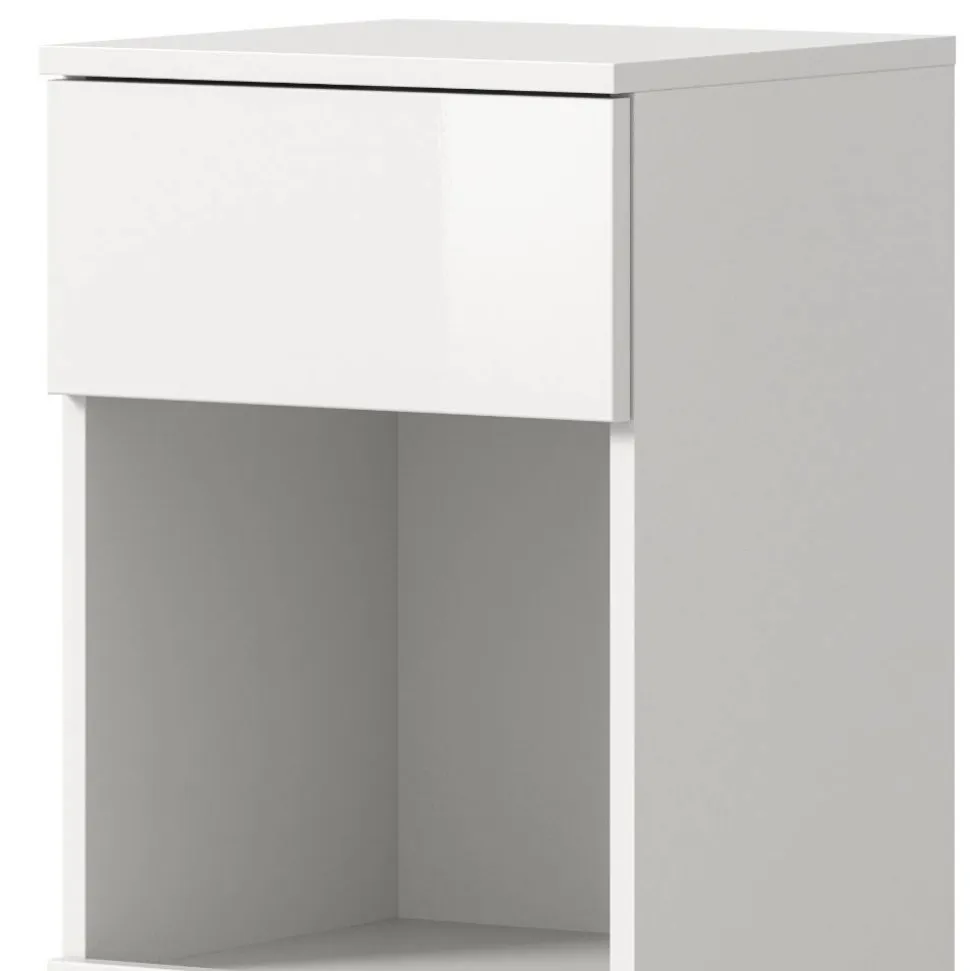 Bad Hochschrank Adeass