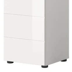 Bad Hochschrank Adeass