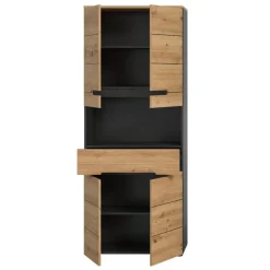 Bad Hochschrank Alexandro