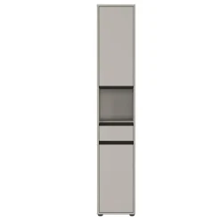 Bad Hochschrank Apulciana