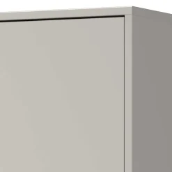 Bad Hochschrank Apulciana