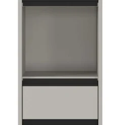 Bad Hochschrank Apulciana