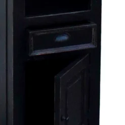 Bad Hochschrank Barocara