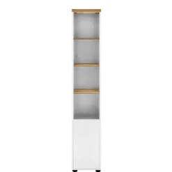 Bad Hochschrank Conzenta