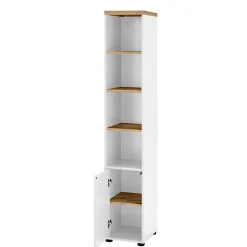 Bad Hochschrank Conzenta
