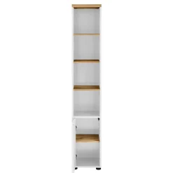 Bad Hochschrank Conzenta