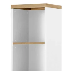Bad Hochschrank Conzenta