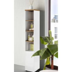 Bad Hochschrank Conzenta