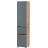 Bad Hochschrank Curdinan