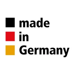 Bad Hochschrank Curdinan