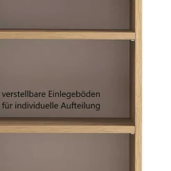 Bad Hochschrank Curdinan