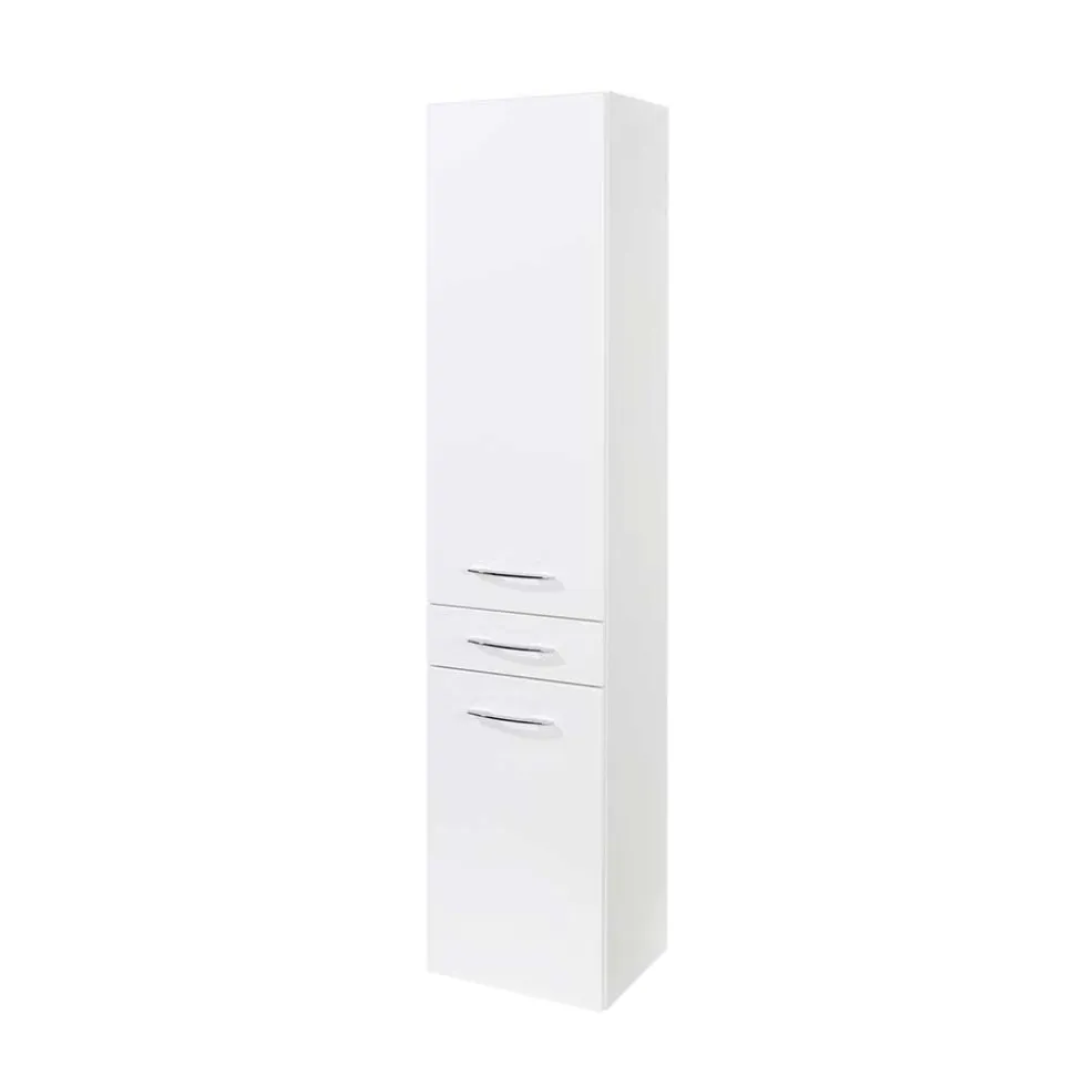Bad Hochschrank Daney