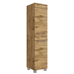 Bad Hochschrank Dolveran