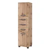 Bad Hochschrank Duella