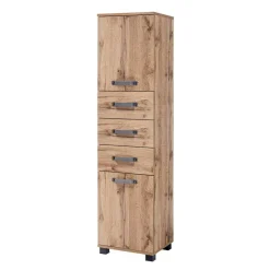 Bad Hochschrank Duella