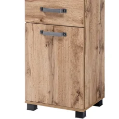 Bad Hochschrank Duella
