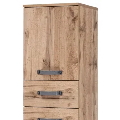 Bad Hochschrank Duella
