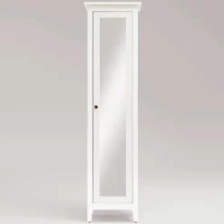 Bad Hochschrank Erreys