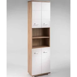 Bad Hochschrank Evinele