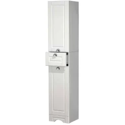 Bad Hochschrank Exmadura