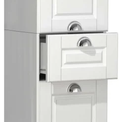 Bad Hochschrank Exmadura
