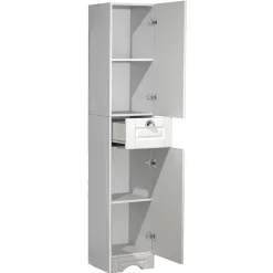 Bad Hochschrank Exmadura