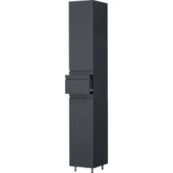 Bad Hochschrank Fabolie