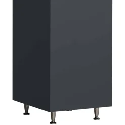 Bad Hochschrank Fabolie